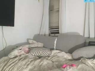 fantasydreamzz212nyc