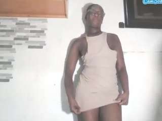 fantasydreamzz212nyc