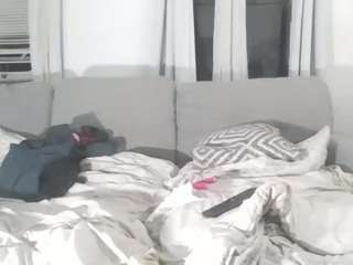 fantasydreamzz212nyc live cam