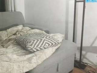 fantasydreamzz212nyc live cam