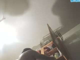 fantasydreamzz212nyc