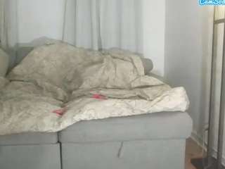 fantasydreamzz212nyc live cam preview