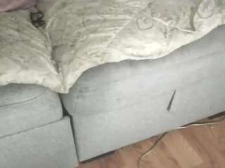 fantasydreamzz212nyc live cam preview