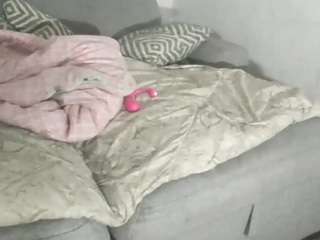 fantasydreamzz212nyc live cam preview