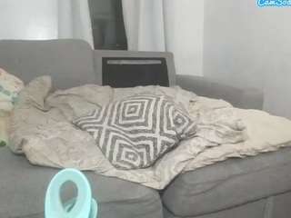 fantasydreamzz212nyc live cam preview