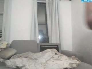 fantasydreamzz212nyc