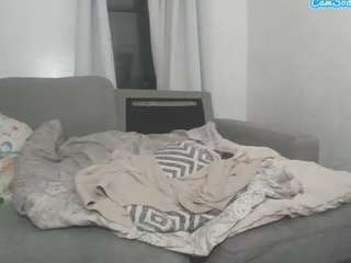 fantasydreamzz212nyc live cam preview