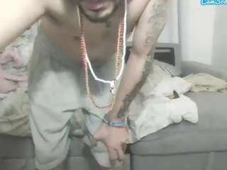 fantasydreamzz212nyc