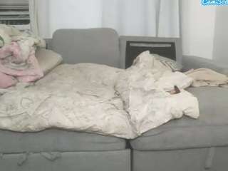fantasydreamzz212nyc live cam preview