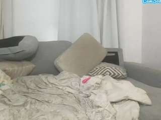fantasydreamzz212nyc live cam preview