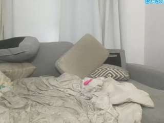 fantasydreamzz212nyc live cam preview