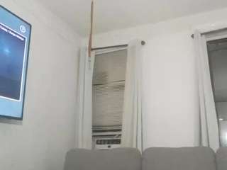 fantasydreamzz212nyc