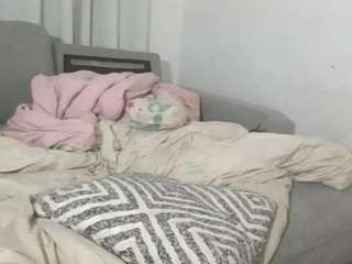 fantasydreamzz212nyc live cam preview