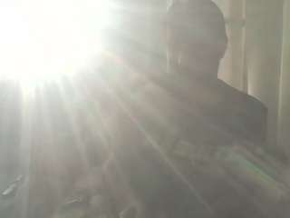 fantasydreamzz212nyc