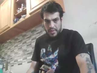 fantasydreamzz212nyc live cam preview