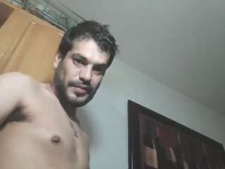 fantasydreamzz212nyc