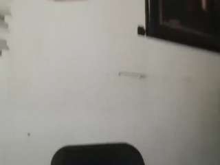 fantasydreamzz212nyc live cam preview