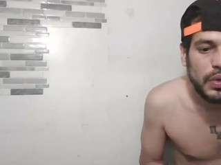fantasydreamzz212nyc live cam preview