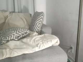 fantasydreamzz212nyc live cam preview