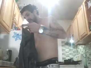 fantasydreamzz212nyc live cam preview