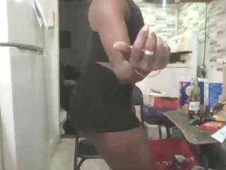 fantasydreamzz212nyc