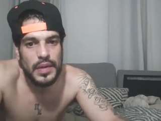 fantasydreamzz212nyc