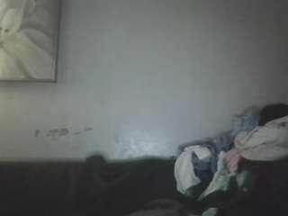 fantasydreamzz212nyc