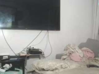fantasydreamzz212nyc