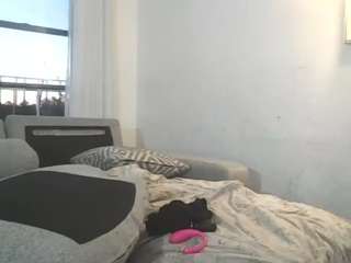fantasydreamzz212nyc