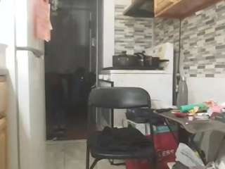 fantasydreamzz212nyc live cam preview