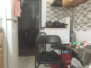 fantasydreamzz212nyc live cam preview