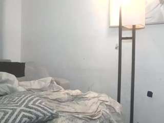 fantasydreamzz212nyc live cam preview
