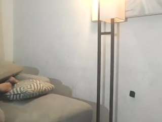 fantasydreamzz212nyc