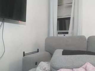 fantasydreamzz212nyc