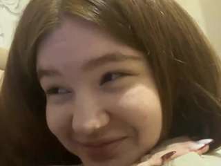 haydeerhim live cam profile