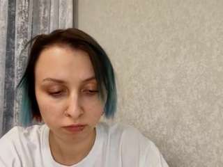 ingridliddell webcam