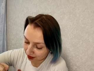 ingridliddell Porn