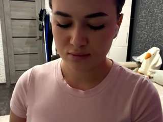 leannefonsecn webcam