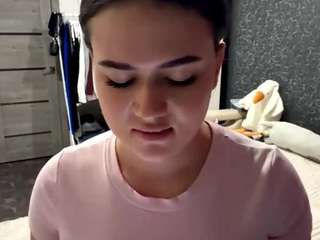 leannefonsecn webcam