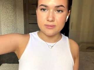 leannefonsecn webcam