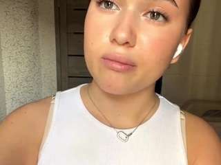 leannefonsecn webcam