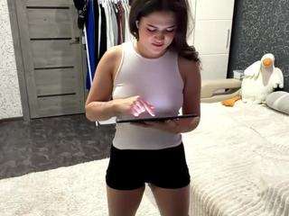 leannefonsecn webcam