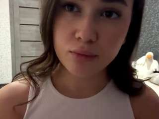 leannefonsecn webcam