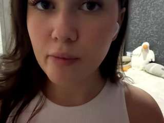 leannefonsecn webcam