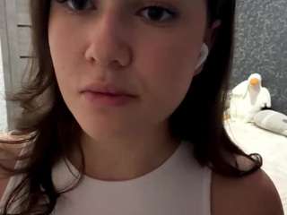 leannefonsecn webcam