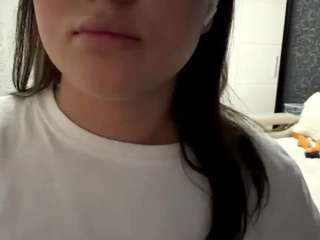 leannefonsecn