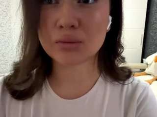 leannefonsecn webcam