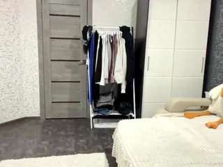 leannefonsecn webcam