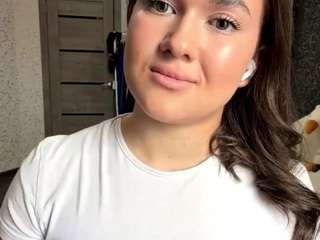 leannefonsecn webcam