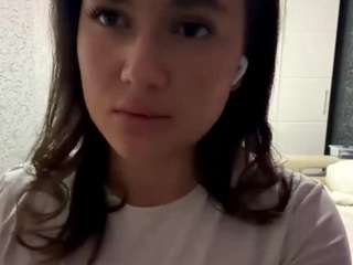 leannefonsecn webcam